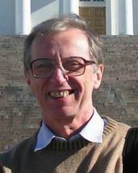 Author in 2008 г.